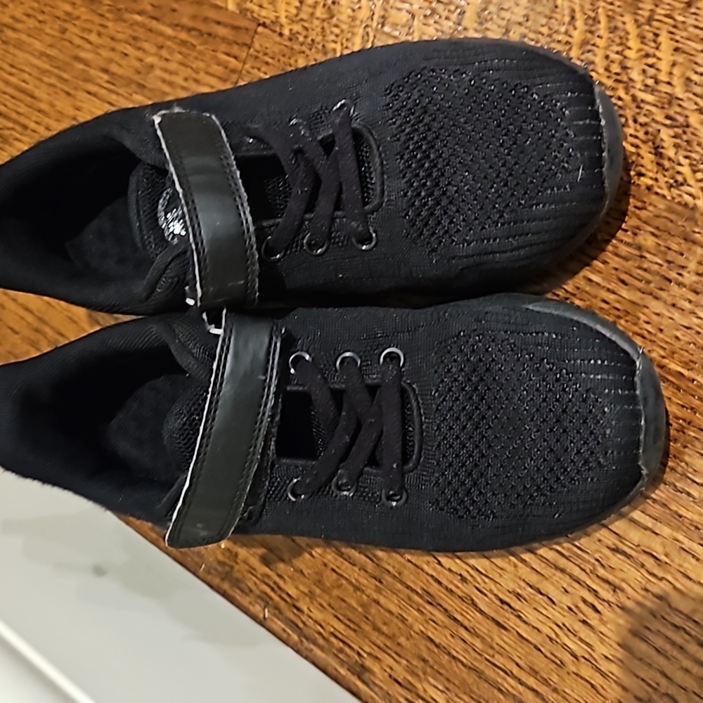 Sneaker for boys